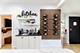 1621 S 60th, Cicero, IL 60804