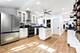 1621 S 60th, Cicero, IL 60804