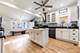 1621 S 60th, Cicero, IL 60804