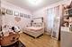 1621 S 60th, Cicero, IL 60804
