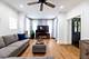 1621 S 60th, Cicero, IL 60804
