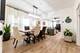 1621 S 60th, Cicero, IL 60804