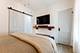 1621 S 60th, Cicero, IL 60804