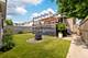 1621 S 60th, Cicero, IL 60804