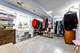 1621 S 60th, Cicero, IL 60804