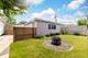 1621 S 60th, Cicero, IL 60804