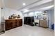 1621 S 60th, Cicero, IL 60804