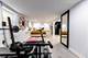 1621 S 60th, Cicero, IL 60804