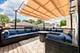 1621 S 60th, Cicero, IL 60804