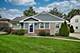 482 E Park, Elmhurst, IL 60126