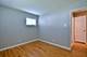 482 E Park, Elmhurst, IL 60126
