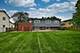 482 E Park, Elmhurst, IL 60126