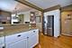 482 E Park, Elmhurst, IL 60126