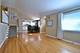 482 E Park, Elmhurst, IL 60126