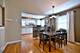 482 E Park, Elmhurst, IL 60126