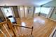 482 E Park, Elmhurst, IL 60126