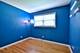 482 E Park, Elmhurst, IL 60126