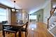 482 E Park, Elmhurst, IL 60126
