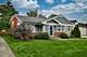 482 E Park, Elmhurst, IL 60126