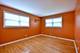482 E Park, Elmhurst, IL 60126