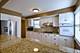 482 E Park, Elmhurst, IL 60126
