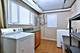 482 E Park, Elmhurst, IL 60126