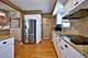 482 E Park, Elmhurst, IL 60126