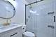 482 E Park, Elmhurst, IL 60126