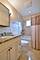 482 E Park, Elmhurst, IL 60126