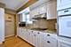 482 E Park, Elmhurst, IL 60126