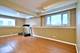 482 E Park, Elmhurst, IL 60126
