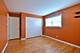 482 E Park, Elmhurst, IL 60126