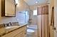 482 E Park, Elmhurst, IL 60126