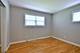 482 E Park, Elmhurst, IL 60126