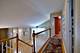 482 E Park, Elmhurst, IL 60126