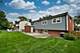 482 E Park, Elmhurst, IL 60126