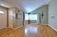 482 E Park, Elmhurst, IL 60126
