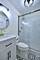 482 E Park, Elmhurst, IL 60126