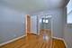 482 E Park, Elmhurst, IL 60126