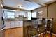482 E Park, Elmhurst, IL 60126