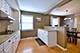 482 E Park, Elmhurst, IL 60126