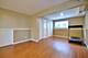 482 E Park, Elmhurst, IL 60126