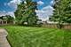 482 E Park, Elmhurst, IL 60126