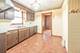 12344 S Union, Chicago, IL 60628