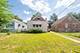 12344 S Union, Chicago, IL 60628