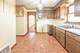 12344 S Union, Chicago, IL 60628