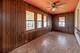 12344 S Union, Chicago, IL 60628