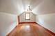12344 S Union, Chicago, IL 60628