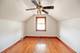 12344 S Union, Chicago, IL 60628