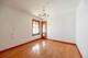 12344 S Union, Chicago, IL 60628